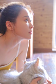 何以笙箫默电视剧全集免费播放