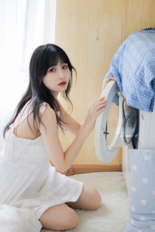少女免费观看高清电视
