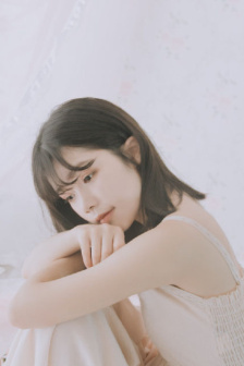 星空影院免费观看电影