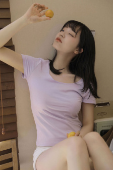 非狐外传 电影