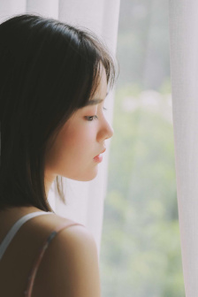 美丽的姑娘播放视频完整版