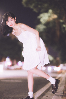 草莓香蕉榴莲丝瓜秋葵绿巨人APP
