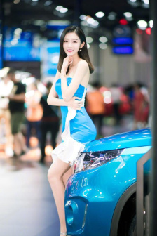 美女丝袜美腿写真视频