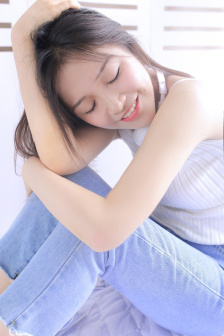 252生存者